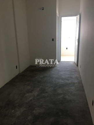 Imagem Apartamento com 3 Quartos à Venda, 210 m² em Embaré - Santos Imagem Apartamento com 3 Quartos à Venda, 210 m² em Embaré - Santos
