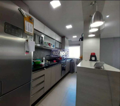 Imagem Cobertura com 3 Quartos à Venda, 150 m² em Barra Da Tijuca - Rio De Janeiro Imagem Cobertura com 3 Quartos à Venda, 150 m² em Barra Da Tijuca - Rio De Janeiro