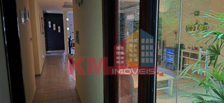 Imagem Casa com 4 Quartos à Venda, 250 m² em Alto De São Manoel - Mossoró Imagem Casa com 4 Quartos à Venda, 250 m² em Alto De São Manoel - Mossoró