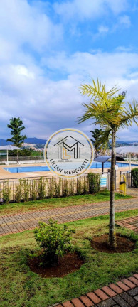 Imagem Imóvel com 3 Quartos à Venda, 71 m² em Jardim Tamoio - Jundiaí Imagem Imóvel com 3 Quartos à Venda, 71 m² em Jardim Tamoio - Jundiaí