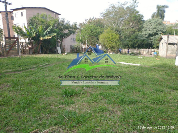 Imagem Imóvel Comercial à Venda, 1.600 m² em Terra Preta - Mairiporã Imagem Imóvel Comercial à Venda, 1.600 m² em Terra Preta - Mairiporã