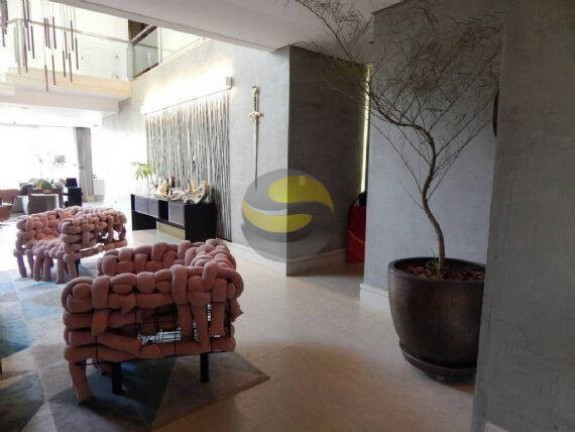 Imagem Casa de Condomínio com 4 Quartos à Venda, 500 m² em Paisagem Renoir - Cotia