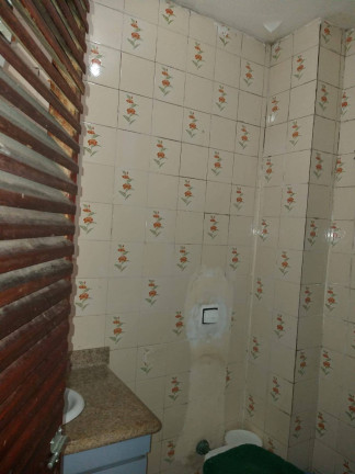 Imagem Apartamento com 1 Quarto à Venda,  em Taboão - São Bernardo Do Campo