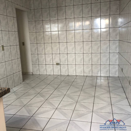Imagem Casa com 2 Quartos à Venda, 125 m² em Bandeiras - Osasco