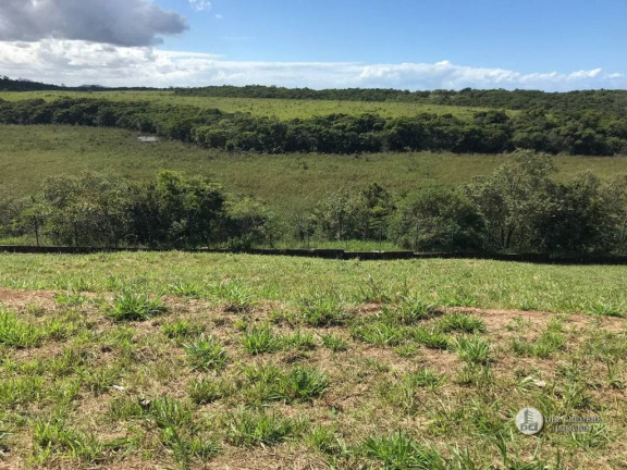 Imagem Imóvel à Venda, 393 m² em Nova Guarapari - Guarapari Imagem Imóvel à Venda, 393 m² em Nova Guarapari - Guarapari