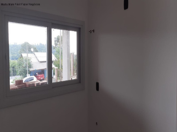 Imagem Casa com 3 Quartos à Venda, 143 m² em Linha Imperial - Nova Petrópolis Imagem Casa com 3 Quartos à Venda, 143 m² em Linha Imperial - Nova Petrópolis