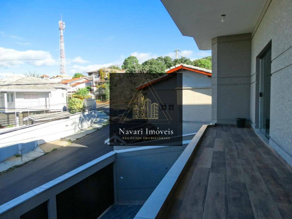 Imagem Casa com 4 Quartos à Venda, 300 m² em Jardim Do Lago - Bragança Paulista Imagem Casa com 4 Quartos à Venda, 300 m² em Jardim Do Lago - Bragança Paulista