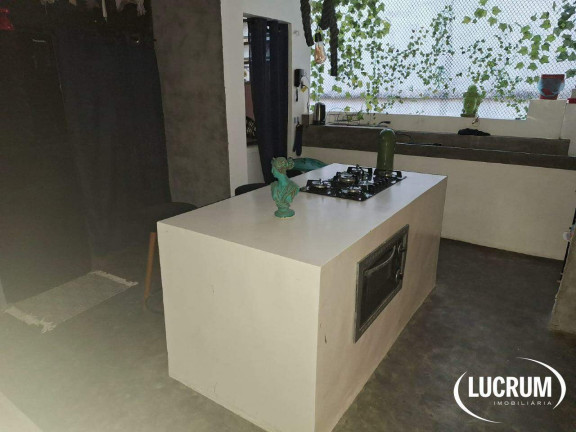Imagem Apartamento com 4 Quartos à Venda, 237 m² em Botafogo - Rio De Janeiro