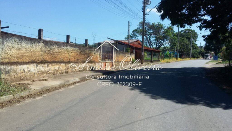 Imagem Terreno à Venda, 23.400 m² em São Gonçalo - Taubaté Imagem Terreno à Venda, 23.400 m² em São Gonçalo - Taubaté