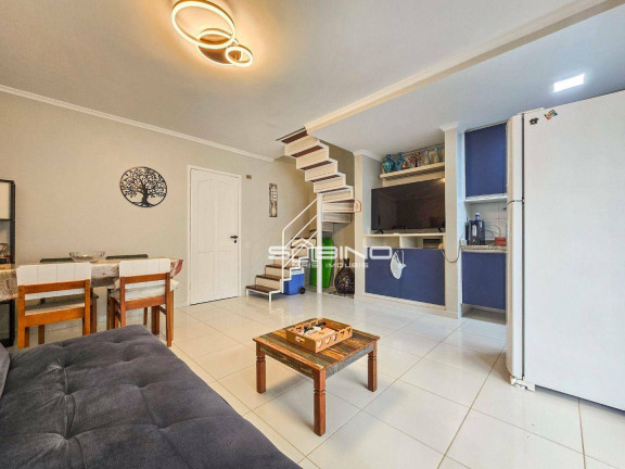 Imagem Imóvel com 2 Quartos à Venda, 68 m² em Riviera De São Lourenço - Bertioga Imagem Imóvel com 2 Quartos à Venda, 68 m² em Riviera De São Lourenço - Bertioga