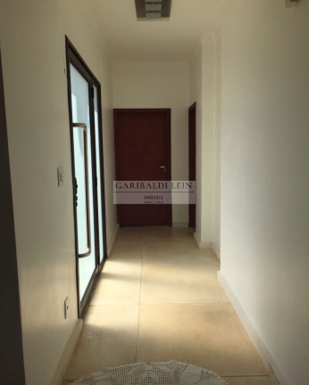Imagem Casa com 4 Quartos à Venda, 230 m² em Chácara Santa Margarida - Campinas Imagem Casa com 4 Quartos à Venda, 230 m² em Chácara Santa Margarida - Campinas