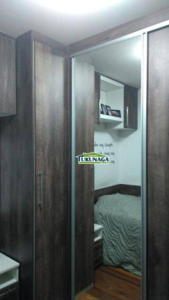 Imagem Casa com 3 Quartos à Venda, 240 m² em Parque Continental - Guarulhos Imagem Casa com 3 Quartos à Venda, 240 m² em Parque Continental - Guarulhos