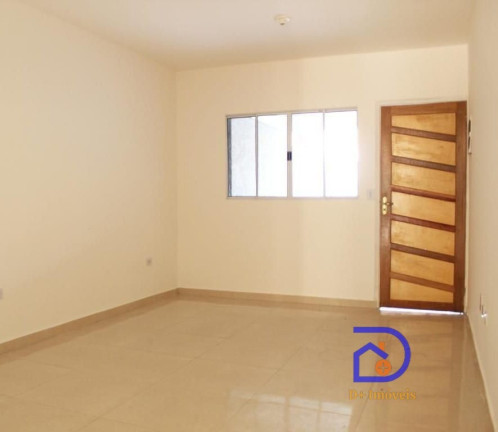 Imagem Imóvel com 3 Quartos à Venda, 127 m² em Vila Jacuí - São Paulo Imagem Imóvel com 3 Quartos à Venda, 127 m² em Vila Jacuí - São Paulo