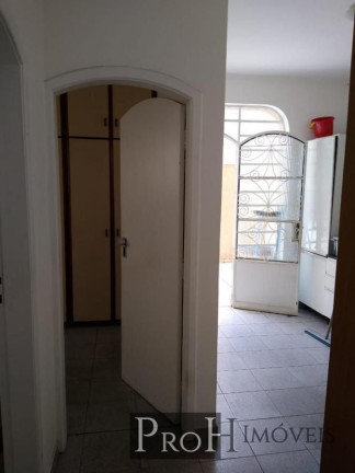 Imagem Sobrado com 3 Quartos à Venda, 358 m² em Olímpico - São Caetano Do Sul Imagem Sobrado com 3 Quartos à Venda, 358 m² em Olímpico - São Caetano Do Sul