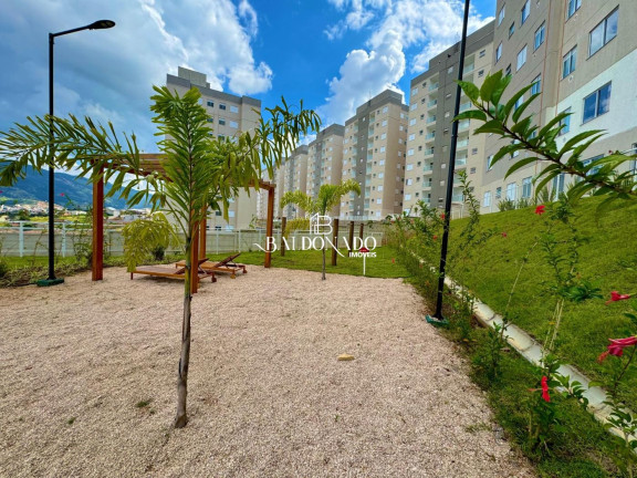 Imagem Apartamento à Venda, em Centro - Extrema Imagem Apartamento à Venda, em Centro - Extrema