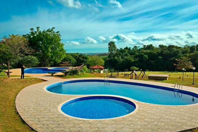 Imagem Casa de Condomínio com 4 Quartos à Venda, 155 m² em Residencial Reserva Ipanema - Sorocaba Imagem Casa de Condomínio com 4 Quartos à Venda, 155 m² em Residencial Reserva Ipanema - Sorocaba