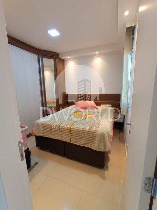 Imagem Imóvel com 3 Quartos à Venda, 65 m² em Nova Petrópolis - São Bernardo Do Campo Imagem Imóvel com 3 Quartos à Venda, 65 m² em Nova Petrópolis - São Bernardo Do Campo