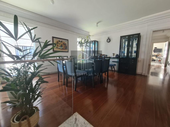 Imagem Casa de Condomínio com 4 Quartos para Alugar, 595 m² em Alphaville Residencial Zero - Barueri Imagem Casa de Condomínio com 4 Quartos para Alugar, 595 m² em Alphaville Residencial Zero - Barueri