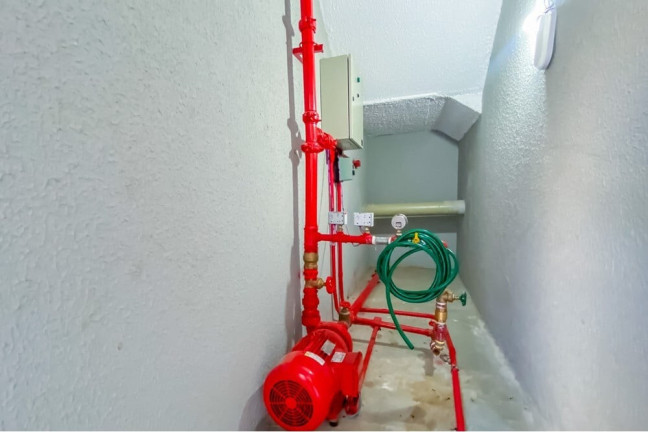 Imagem Apartamento com 2 Quartos à Venda, 41 m² em Vila Zelina - São Paulo Imagem Apartamento com 2 Quartos à Venda, 41 m² em Vila Zelina - São Paulo