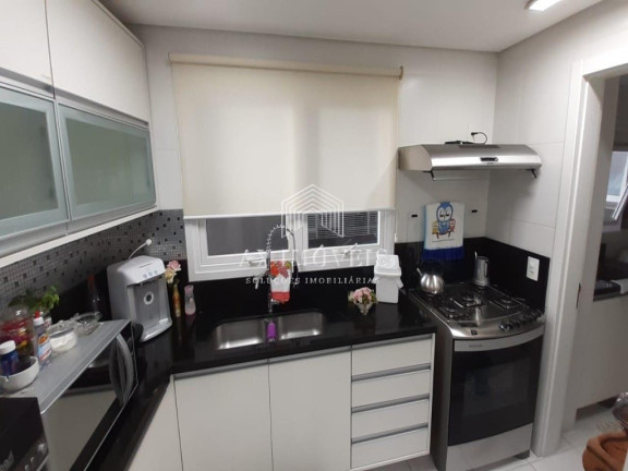 Imagem Apartamento com 3 Quartos à Venda, 128 m² em Menino Deus - Porto Alegre Imagem Apartamento com 3 Quartos à Venda, 128 m² em Menino Deus - Porto Alegre