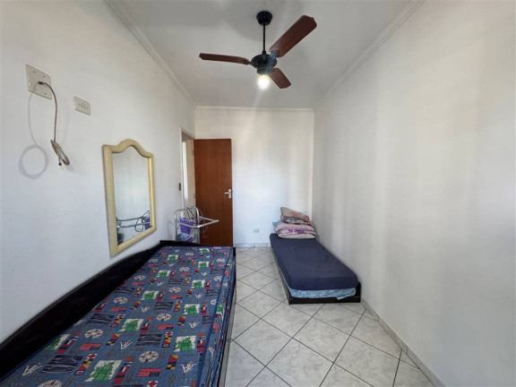 Imagem Apartamento com 2 Quartos à Venda, 71 m² em Caiçara - Praia Grande Imagem Apartamento com 2 Quartos à Venda, 71 m² em Caiçara - Praia Grande