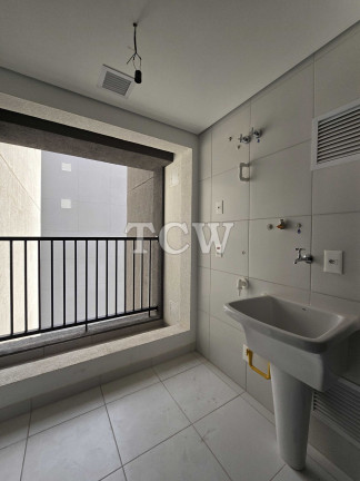Imagem Apartamento com 3 Quartos à Venda, 106 m² em Vila Clementino - São Paulo Imagem Apartamento com 3 Quartos à Venda, 106 m² em Vila Clementino - São Paulo