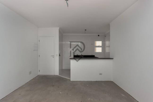 Imagem Apartamento com 2 Quartos à Venda, 65 m² em Saúde - São Paulo Imagem Apartamento com 2 Quartos à Venda, 65 m² em Saúde - São Paulo