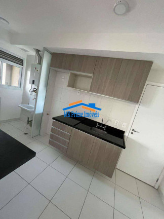Imagem Apartamento com 4 Quartos à Venda, 109 m² em Centro Comercial Jubran - Barueri