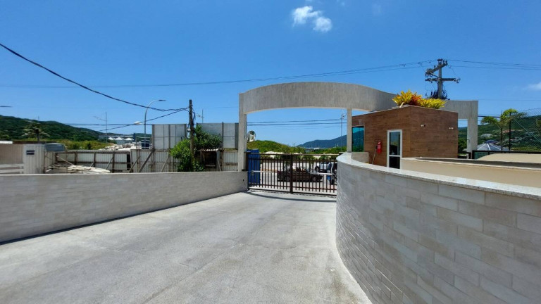 Imagem Cobertura com 3 Quartos à Venda, 144 m² em Praia Dos Anjos - Arraial Do Cabo Imagem Cobertura com 3 Quartos à Venda, 144 m² em Praia Dos Anjos - Arraial Do Cabo