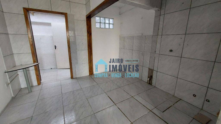 Imagem Casa com 2 Quartos à Venda, em Centro - Balneário Pinhal Imagem Casa com 2 Quartos à Venda, em Centro - Balneário Pinhal