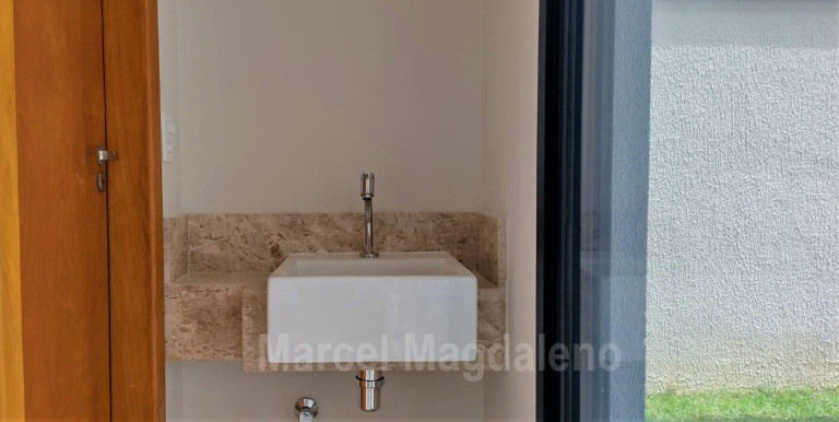 Imagem Casa com 3 Quartos à Venda, 161 m² em Caçapava Velha - Caçapava Imagem Casa com 3 Quartos à Venda, 161 m² em Caçapava Velha - Caçapava