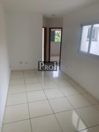Imagem Imóvel com 2 Quartos à Venda, 72 m² em Jardim Do Estádio - Santo André Imagem Imóvel com 2 Quartos à Venda, 72 m² em Jardim Do Estádio - Santo André