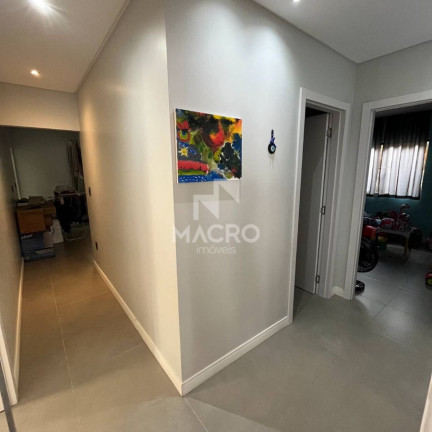 Imagem Casa com 3 Quartos à Venda, 186 m² em Ilha Da Figueira - Jaraguá Do Sul Imagem Casa com 3 Quartos à Venda, 186 m² em Ilha Da Figueira - Jaraguá Do Sul