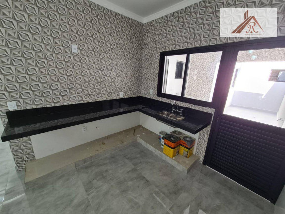 Imagem Casa com 3 Quartos à Venda, 138 m² em  Jardim Residencial Nova Veneza - Indaiatuba