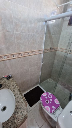 Imagem Casa com 3 Quartos à Venda, 419 m² em Bom Futuro - Fortaleza Imagem Casa com 3 Quartos à Venda, 419 m² em Bom Futuro - Fortaleza