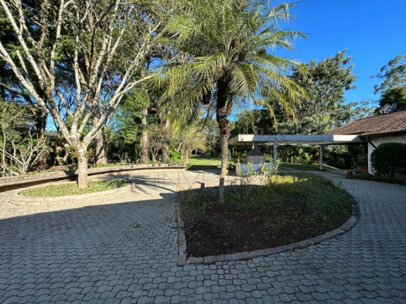 Imagem Imóvel com 3 Quartos à Venda, 434 m² em Chácara Dos Junqueiras - Carapicuíba Imagem Imóvel com 3 Quartos à Venda, 434 m² em Chácara Dos Junqueiras - Carapicuíba