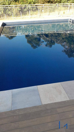 Imagem Casa com 2 Quartos à Venda,  em Jardim São Marcos - Vargem Grande Paulista