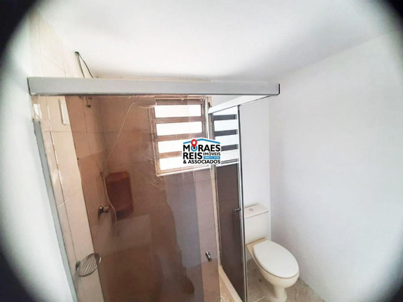 Imagem Casa com 4 Quartos à Venda, 130 m² em Brooklin - São Paulo Imagem Casa com 4 Quartos à Venda, 130 m² em Brooklin - São Paulo