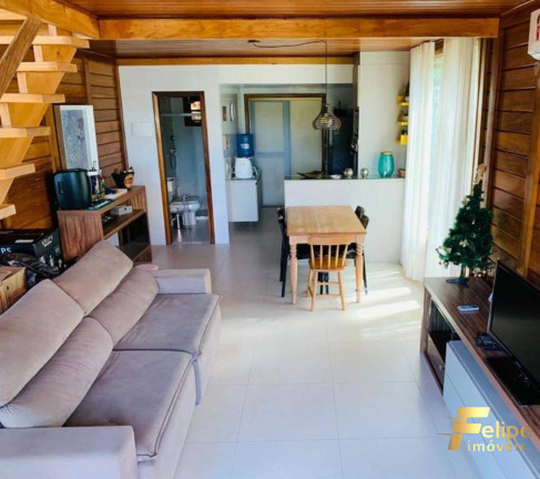 Imagem Imóvel com 8 Quartos à Venda, 400 m² em Buenos Aires - Guarapari