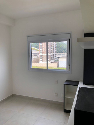 Imagem Apartamento com 3 Quartos à Venda ou Locação, 73 m² em Tamboré - Barueri Imagem Apartamento com 3 Quartos à Venda ou Locação, 73 m² em Tamboré - Barueri