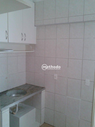 Imagem Apartamento com 1 Quarto à Venda, 44 m² em Centro - Campinas Imagem Apartamento com 1 Quarto à Venda, 44 m² em Centro - Campinas