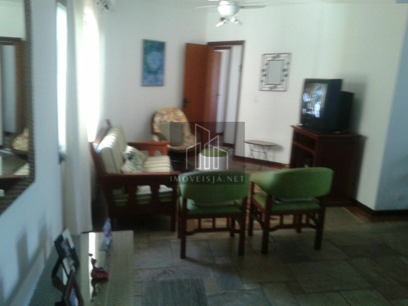 Imagem Cobertura com 4 Quartos à Venda, 454 m² em Vila Júlia - Guarujá Imagem Cobertura com 4 Quartos à Venda, 454 m² em Vila Júlia - Guarujá