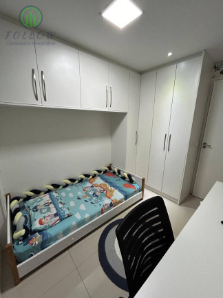 Imagem Apartamento com 2 Quartos à Venda, 54 m² em Bandeiras - Osasco Imagem Apartamento com 2 Quartos à Venda, 54 m² em Bandeiras - Osasco