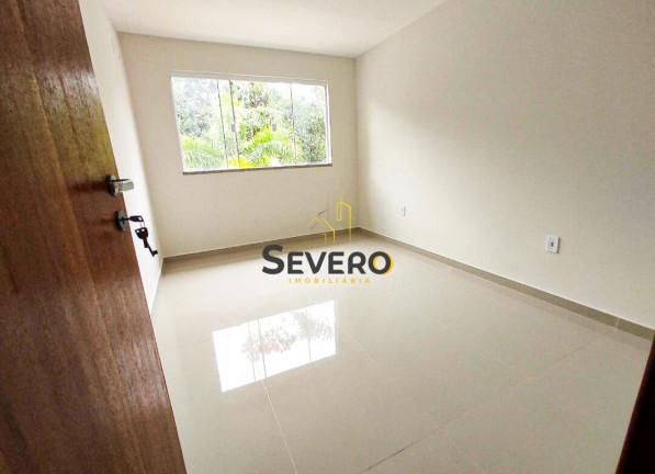 Imagem Casa de Condomínio com 3 Quartos à Venda, 121 m² em Engenho Do Mato - Niterói Imagem Casa de Condomínio com 3 Quartos à Venda, 121 m² em Engenho Do Mato - Niterói