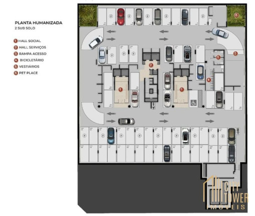 Imagem Apartamento com 4 Quartos à Venda, 400 m² em Indianópolis - São Paulo Imagem Apartamento com 4 Quartos à Venda, 400 m² em Indianópolis - São Paulo