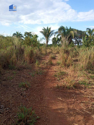 Imagem Imóvel à Venda, 382.430.000 m² em Zona Rural - Acorizal Imagem Imóvel à Venda, 382.430.000 m² em Zona Rural - Acorizal