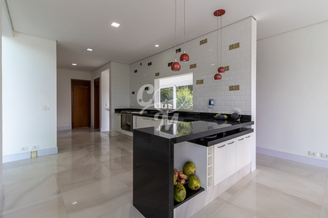 Imagem Casa de Condomínio com 4 Quartos à Venda, 491 m² em Bairro Itapema - Itatiba