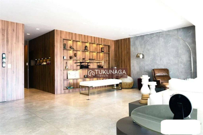 Imagem Apartamento com 4 Quartos à Venda, 278 m² em Moema - São Paulo Imagem Apartamento com 4 Quartos à Venda, 278 m² em Moema - São Paulo