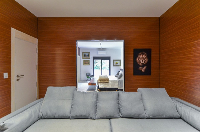 Imagem Casa com 4 Quartos à Venda, 1.117 m² em Jardim América - São Paulo Imagem Casa com 4 Quartos à Venda, 1.117 m² em Jardim América - São Paulo