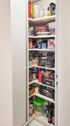 Imagem Casa de Condomínio com 4 Quartos à Venda, 510 m² em Portal Do Paraíso - Jundiaí